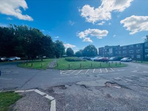 Photo 3- click for photo gallery